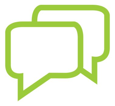 Internet simgeleri clipart