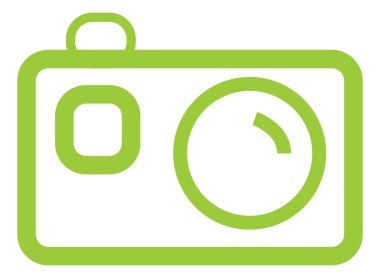 Internet simgeleri clipart