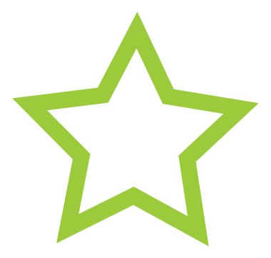 Internet simgeleri clipart