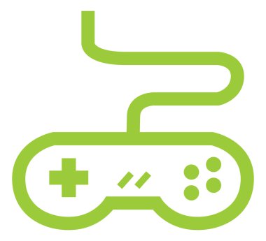 Internet simgeleri clipart