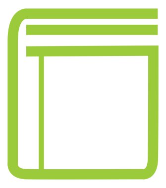 Internet simgeleri clipart