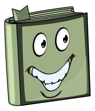 yüz ifadeleri erken öğrenme çizgi film