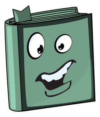 yüz ifadeleri erken öğrenme çizgi film