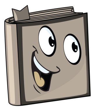 yüz ifadeleri erken öğrenme çizgi film