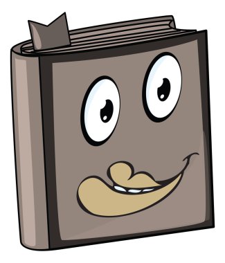 yüz ifadeleri erken öğrenme çizgi film