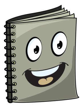 yüz ifadeleri erken öğrenme çizgi film