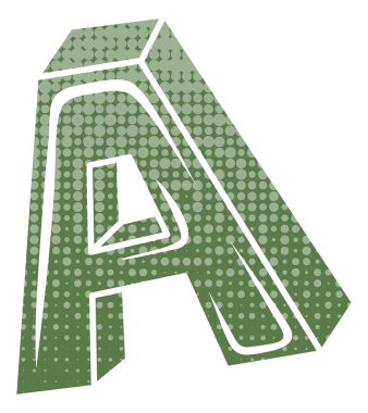 Eğitim öğrenme simgeler