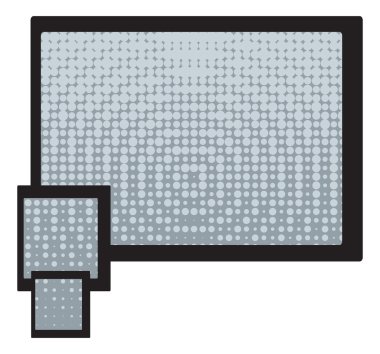 Komik konuşma balonu