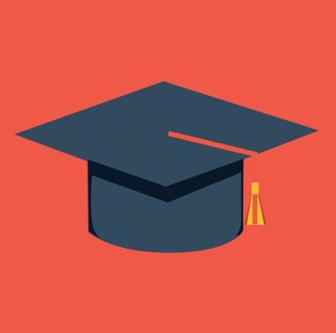 Eğitim okulu simgeleri