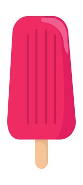 Buzlu dondurma erime