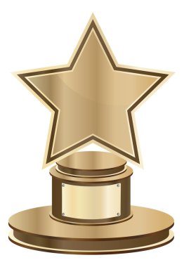 Kupa ve Ödülleri simgesi