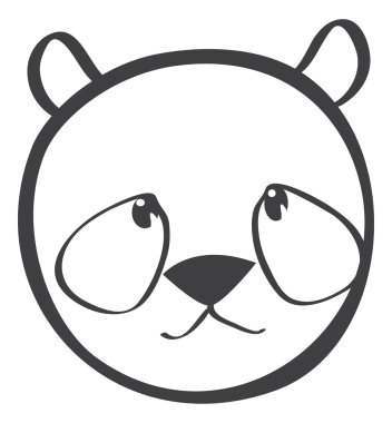 Smiley simgeleri farklı duygular