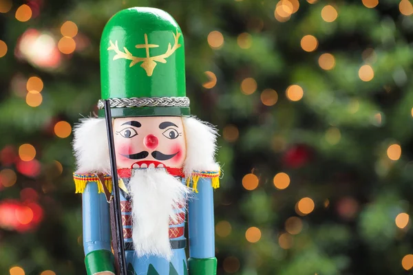 güzel ve renkli bir tatil Fındıkkıran süsleme dekorasyon