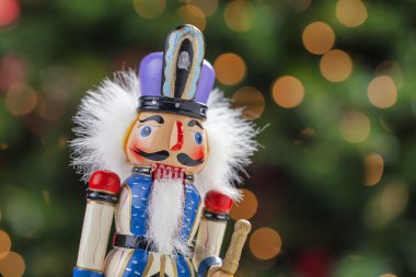 güzel ve renkli bir tatil Fındıkkıran süsleme dekorasyon