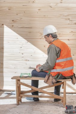 Notlar panoya yapım yüklenicisi