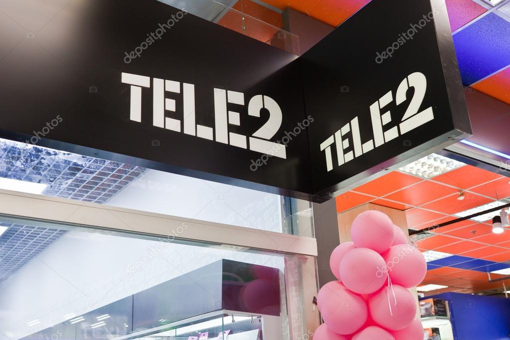 теле2 фото. теле ес. Tele2 логотип. теле ес. Tele2 логотип.