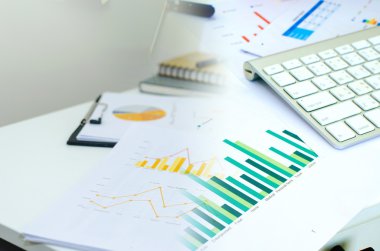grafik ve klavye