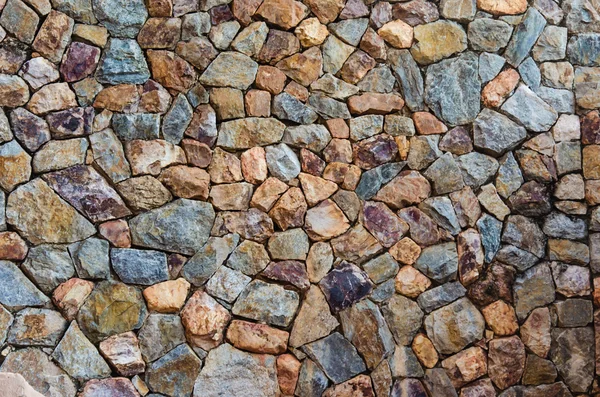 Rocas y piedra — Foto de Stock