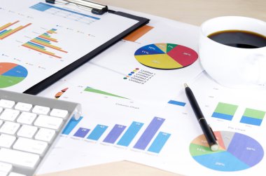  İşletme belgeleri klavye