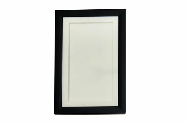 Frame — Stock Photo, Image