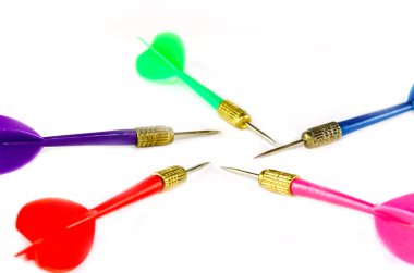 Dart