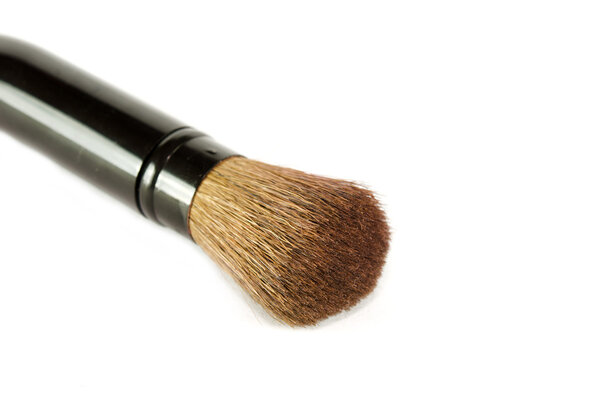 Make up brush