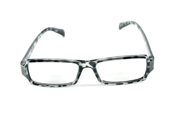 Eyeglasses — Stock Photo, Image