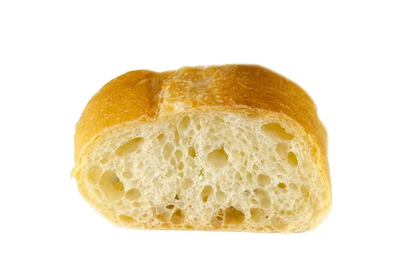 Limpa bröd — Stockfoto