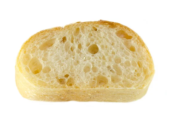 Limpa bröd — Stockfoto