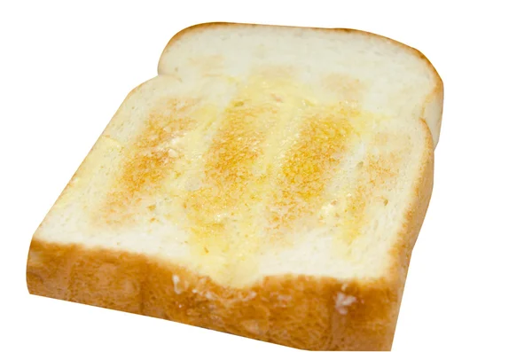 Tost — Stok fotoğraf