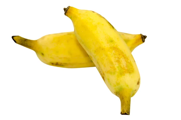 Bananas — Stock Photo, Image