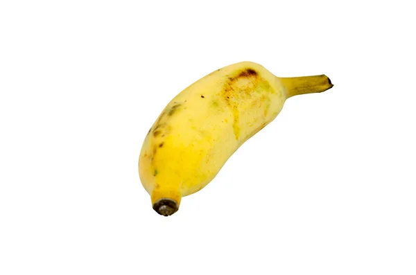 Bananas — Stock Photo, Image