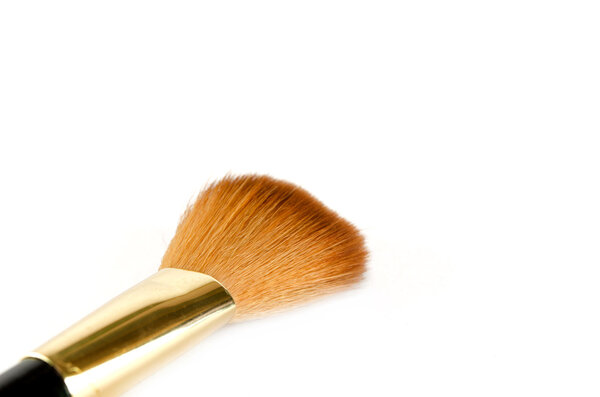 Make up brush