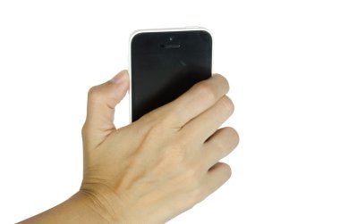 Cep Telefonu