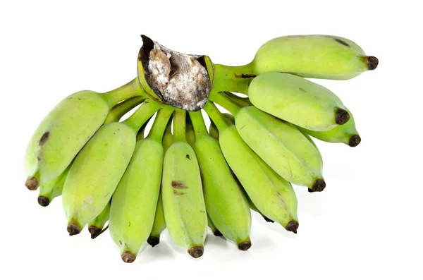 Bananas — Stock Photo, Image