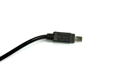 USB kabloları 