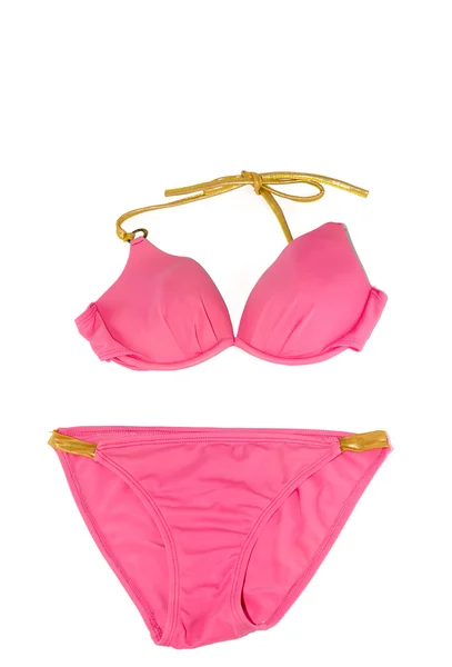 Maillots de bain femme — Photo