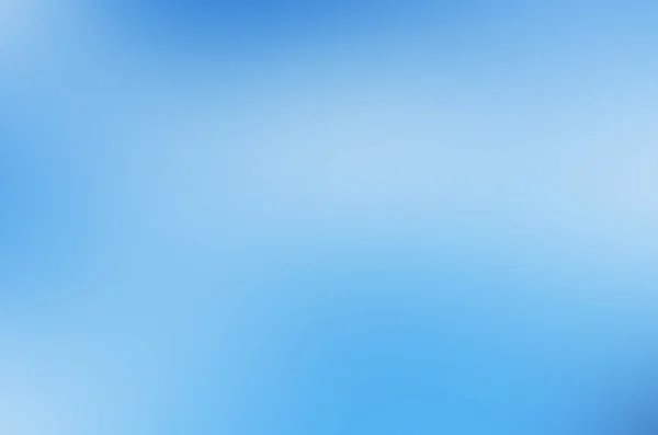Hintergrund abstrakt blau — Stockfoto