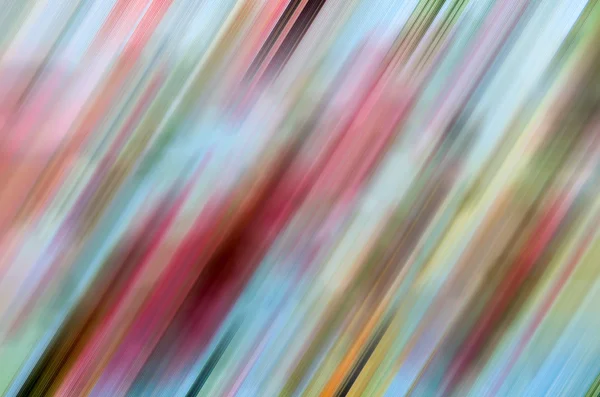 Regenbogen-Abstrakt — Stockfoto
