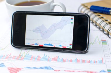 iş grafik teknolojisi