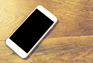 Tablo akıllı telefon