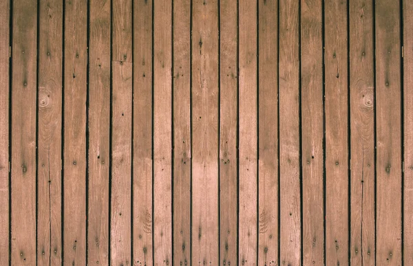 木材のテクスチャ背景 — ストック写真
