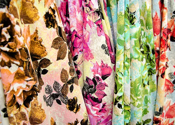 Мбаппе Текстура Фон Ткань Узор Дизайн Обои Материал Поле ...