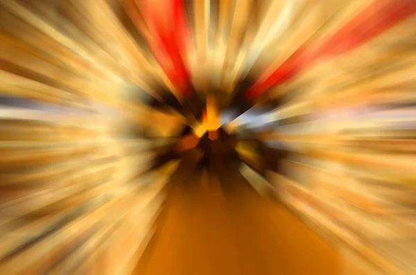 Abstract light — Stock Photo, Image