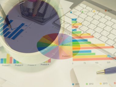 grafik grafik