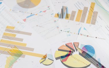 iş kavramı belgeleri