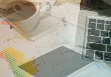 grafik ve bilgisayar