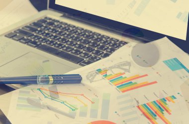 iş kavramı bilgisayar