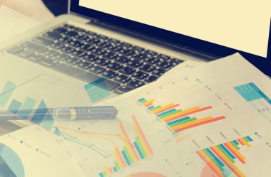 iş kavramı bilgisayar