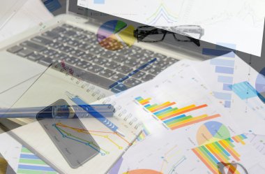 belgeleri bilgisayar